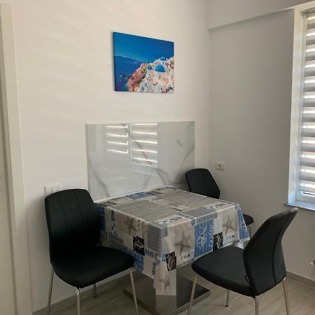49Er Apartament Năvodari 외부 사진