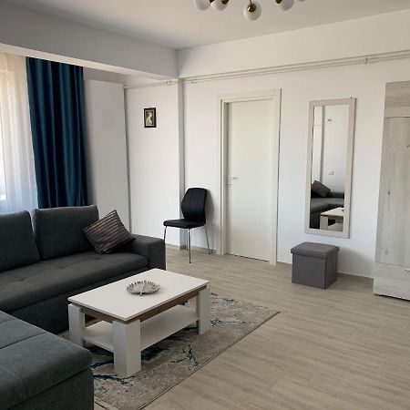 49Er Apartament Năvodari 외부 사진