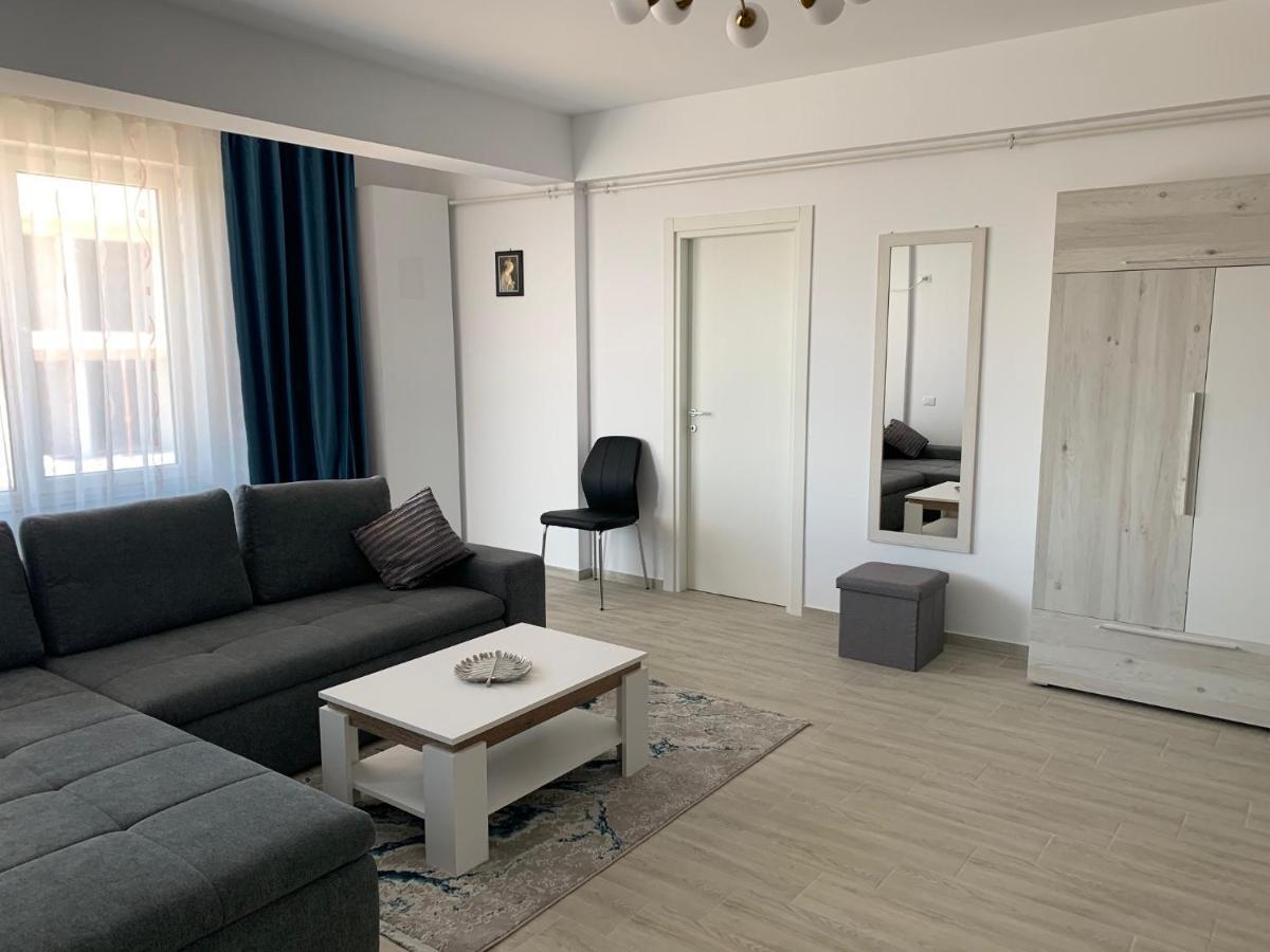 49Er Apartament Năvodari 외부 사진